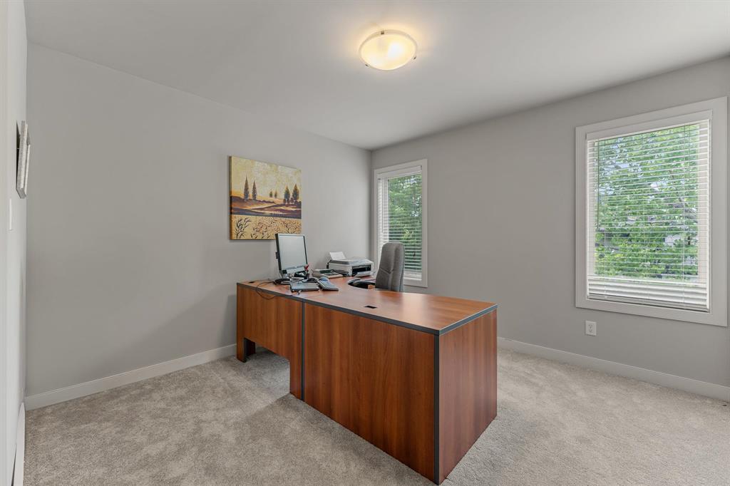 Photo 25 of 17 850 John Bruce Road, Winnipeg MB