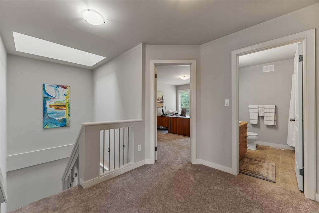 Photo 26 of 17 850 John Bruce Road, Winnipeg MB