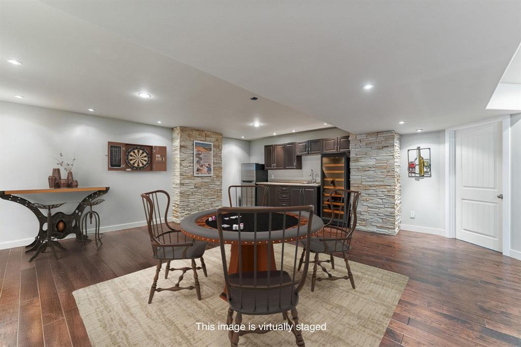 Photo 28 of 17 850 John Bruce Road, Winnipeg MB