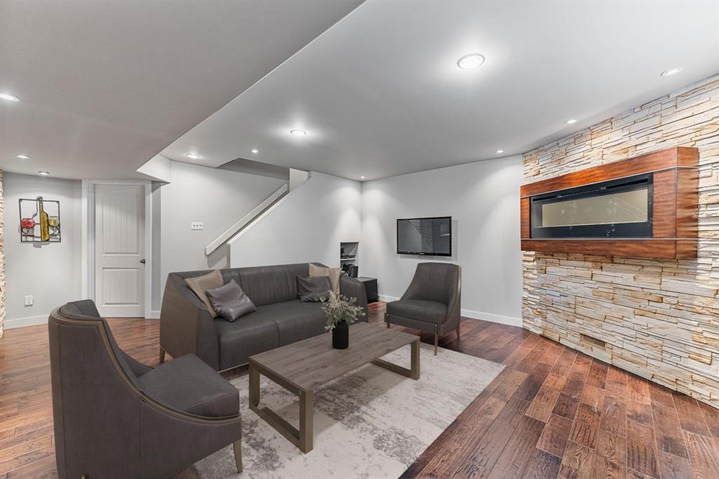 Photo 29 of 17 850 John Bruce Road, Winnipeg MB