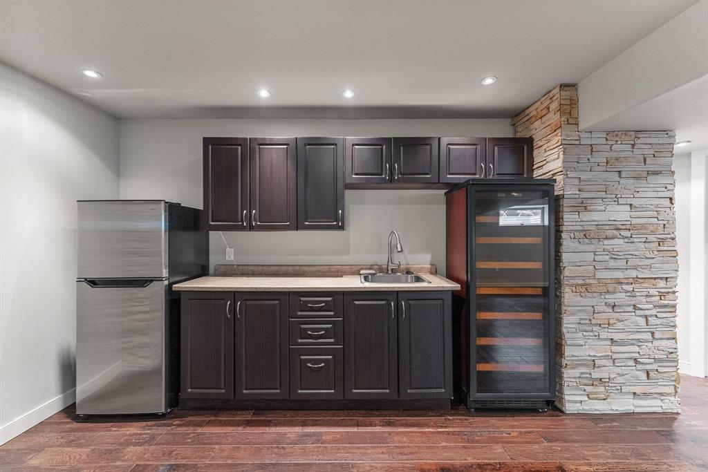 Photo 30 of 17 850 John Bruce Road, Winnipeg MB