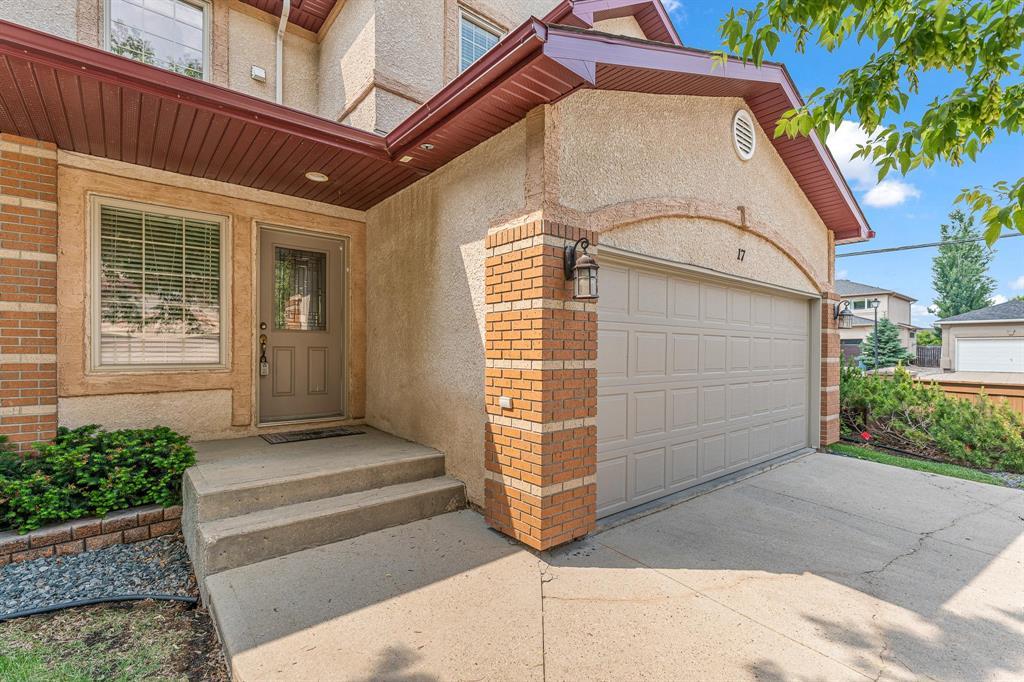Photo 32 of 17 850 John Bruce Road, Winnipeg MB