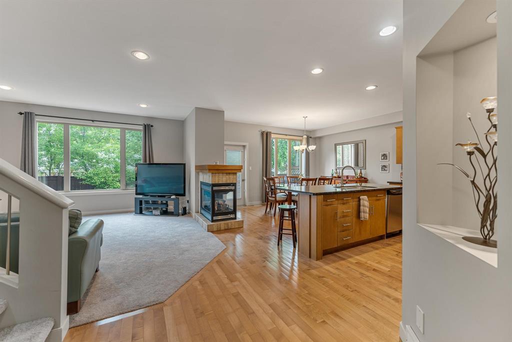Photo 5 of 17 850 John Bruce Road, Winnipeg MB