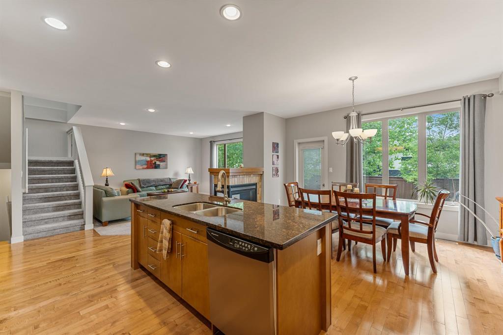 Photo 9 of 17 850 John Bruce Road, Winnipeg MB