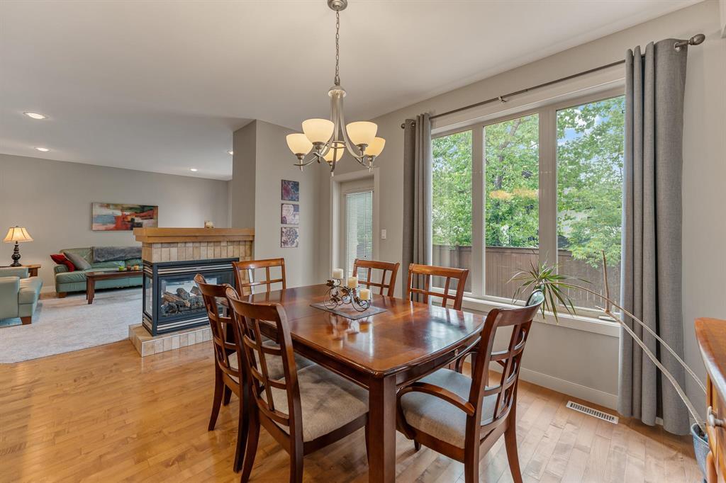 Photo 10 of 17 850 John Bruce Road, Winnipeg MB