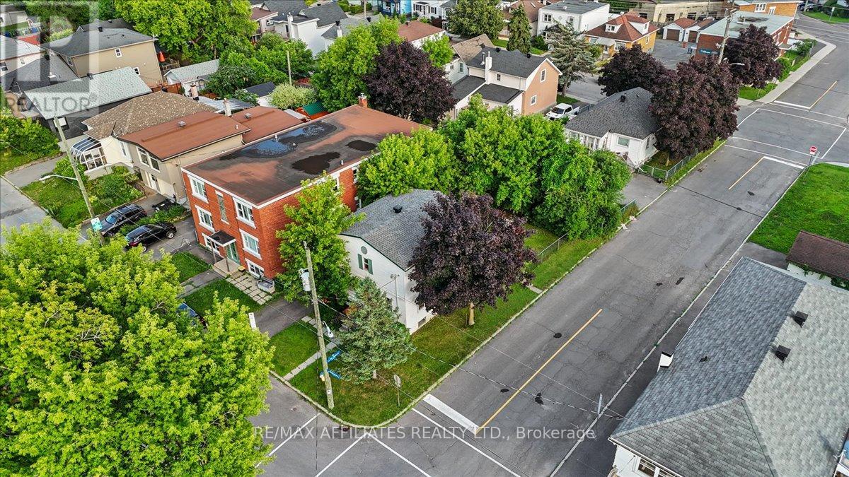 Photo 25 of 310 Shakespeare Street, Ottawa ON