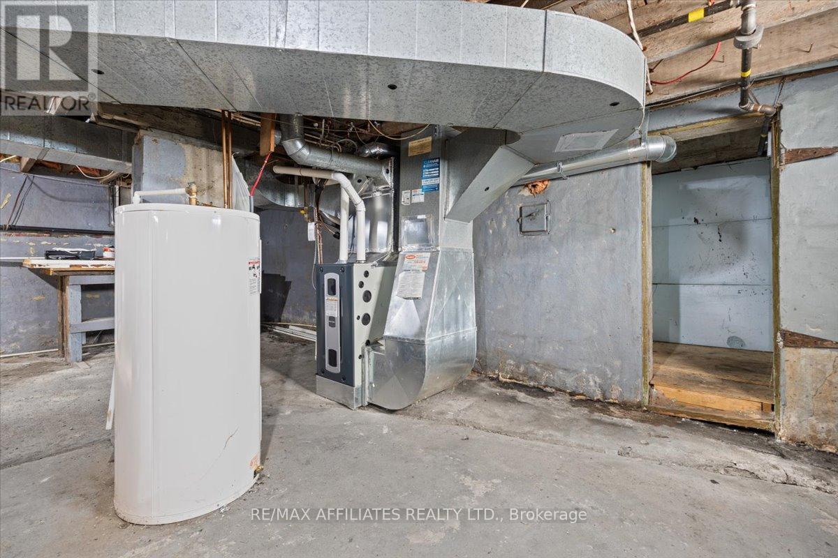 Photo 20 of 310 Shakespeare Street, Ottawa ON