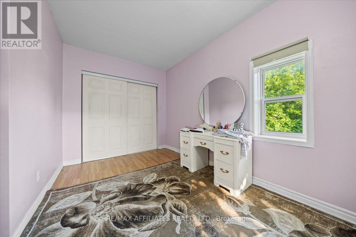 Photo 19 of 310 Shakespeare Street, Ottawa ON