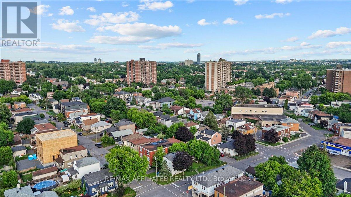 Photo 29 of 310 Shakespeare Street, Ottawa ON
