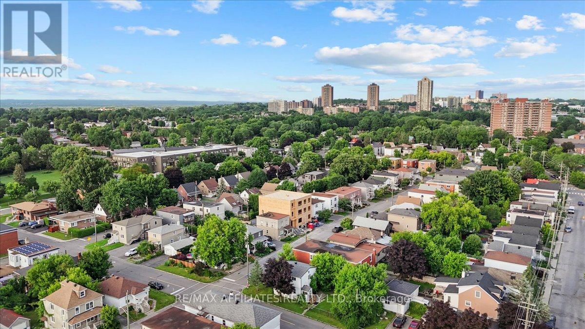 Photo 30 of 310 Shakespeare Street, Ottawa ON
