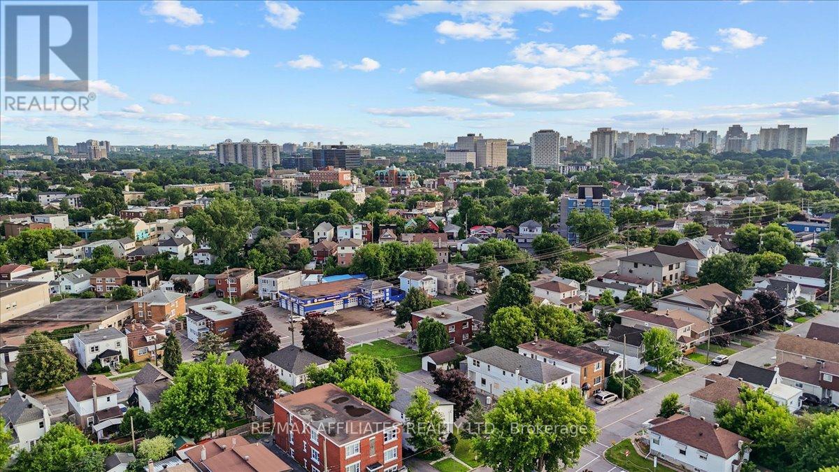 Photo 28 of 310 Shakespeare Street, Ottawa ON