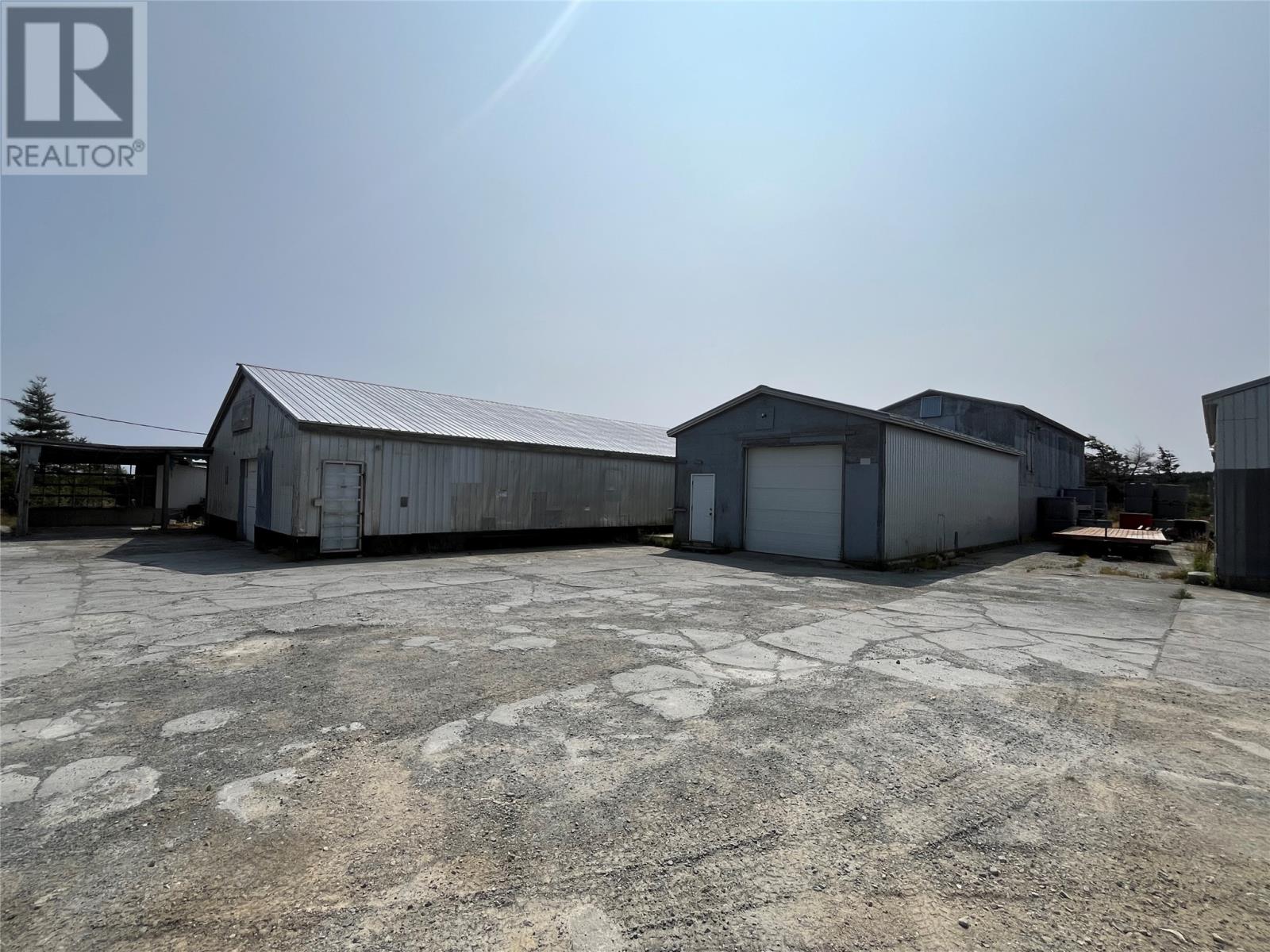 Photo 13 of 133 Merrymeeting Road, Ferryland NL