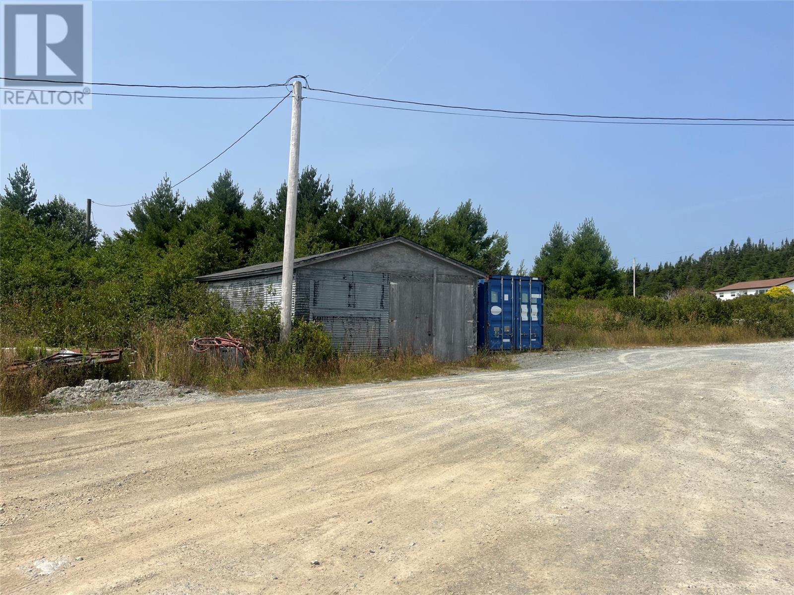 Photo 16 of 133 Merrymeeting Road, Ferryland NL
