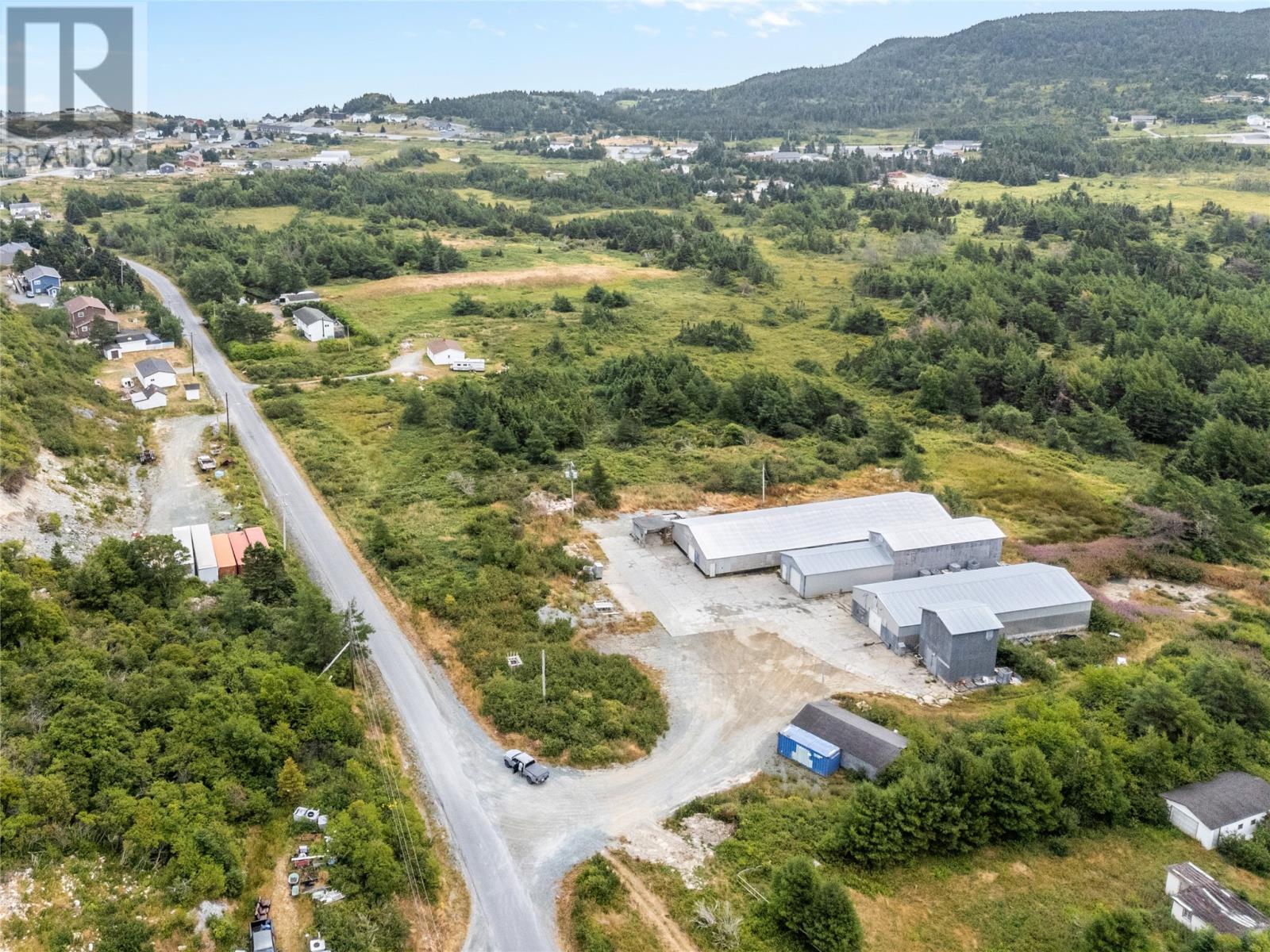 Photo 2 of 133 Merrymeeting Road, Ferryland NL