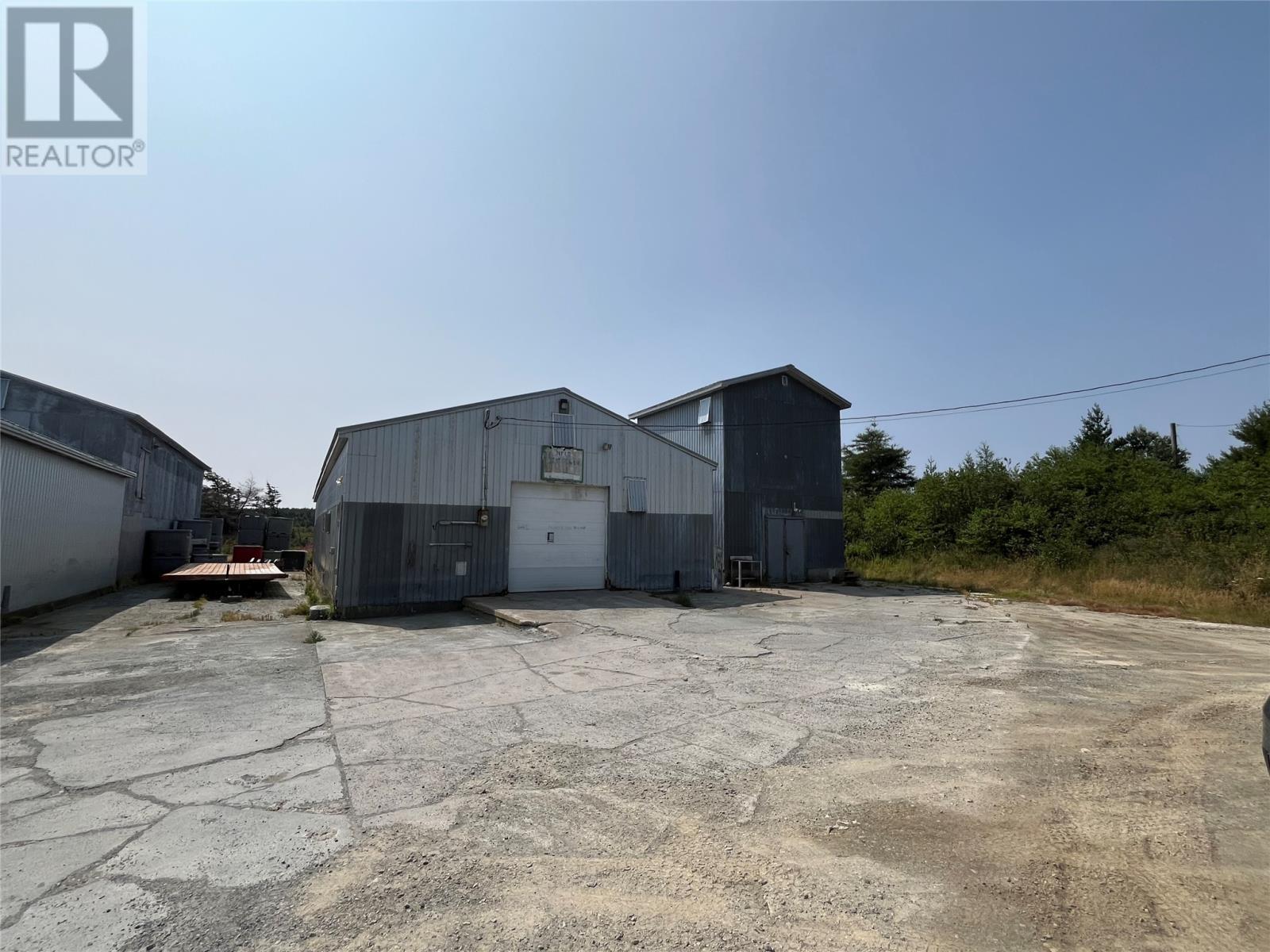 Photo 17 of 133 Merrymeeting Road, Ferryland NL