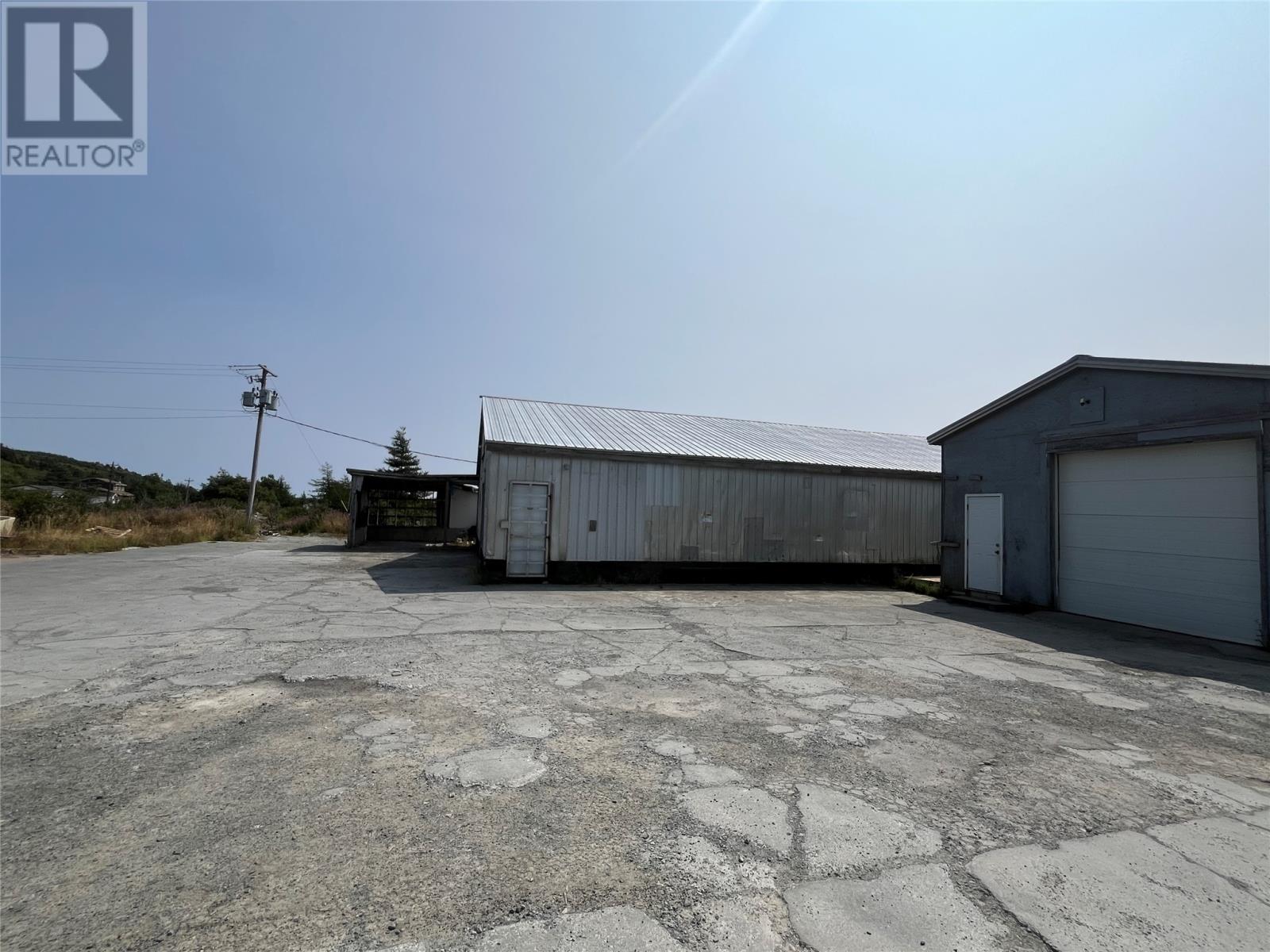 Photo 14 of 133 Merrymeeting Road, Ferryland NL