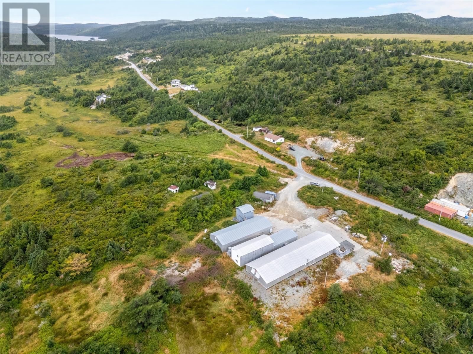 Photo 6 of 133 Merrymeeting Road, Ferryland NL