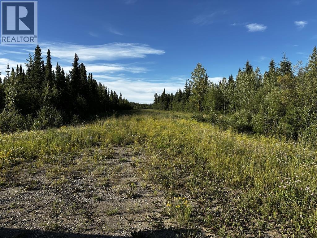 Photo 2 of 17408 279 Road, Fort St John BC
