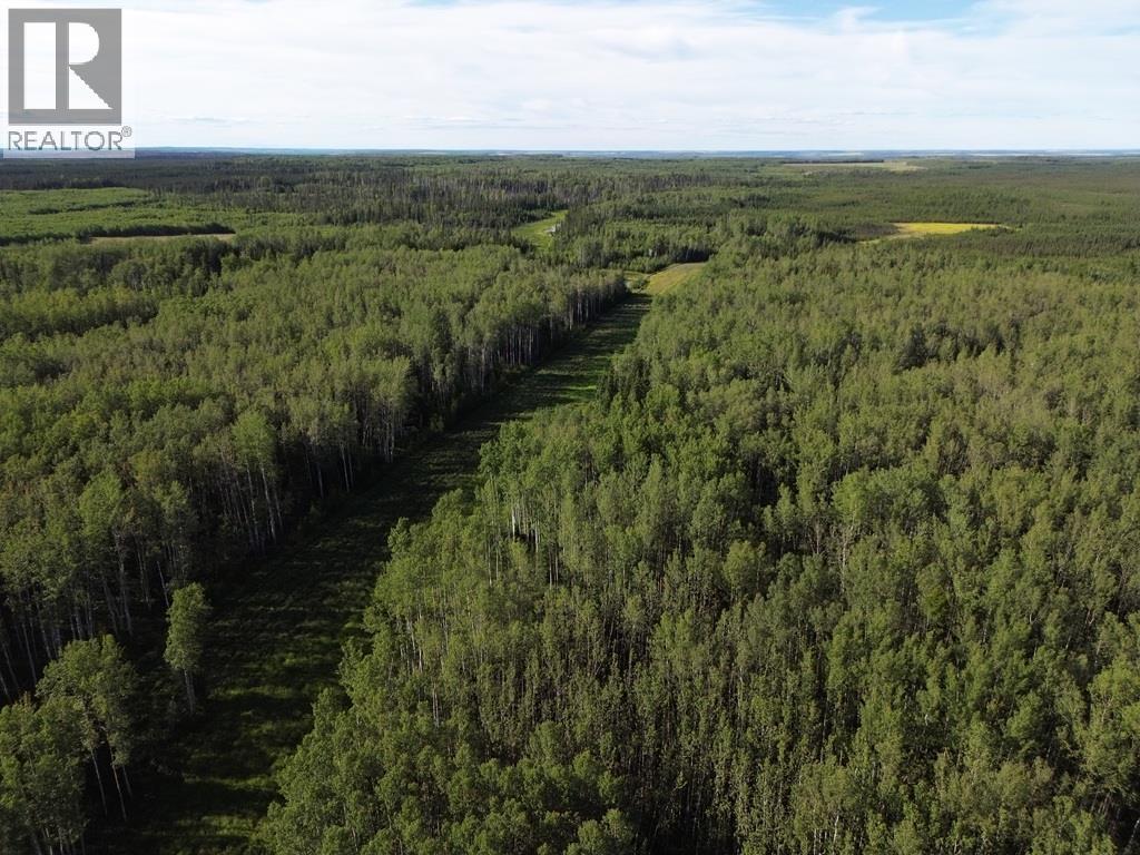 Photo 3 of 17408 279 Road, Fort St John BC