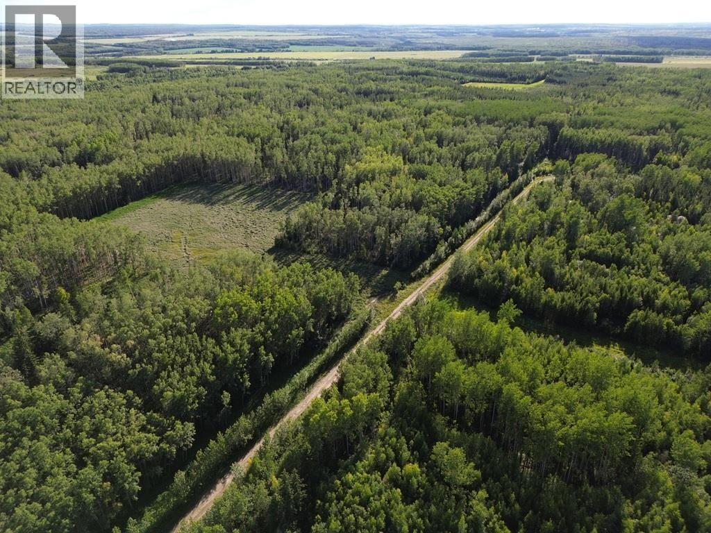 Photo 4 of 17408 279 Road, Fort St John BC