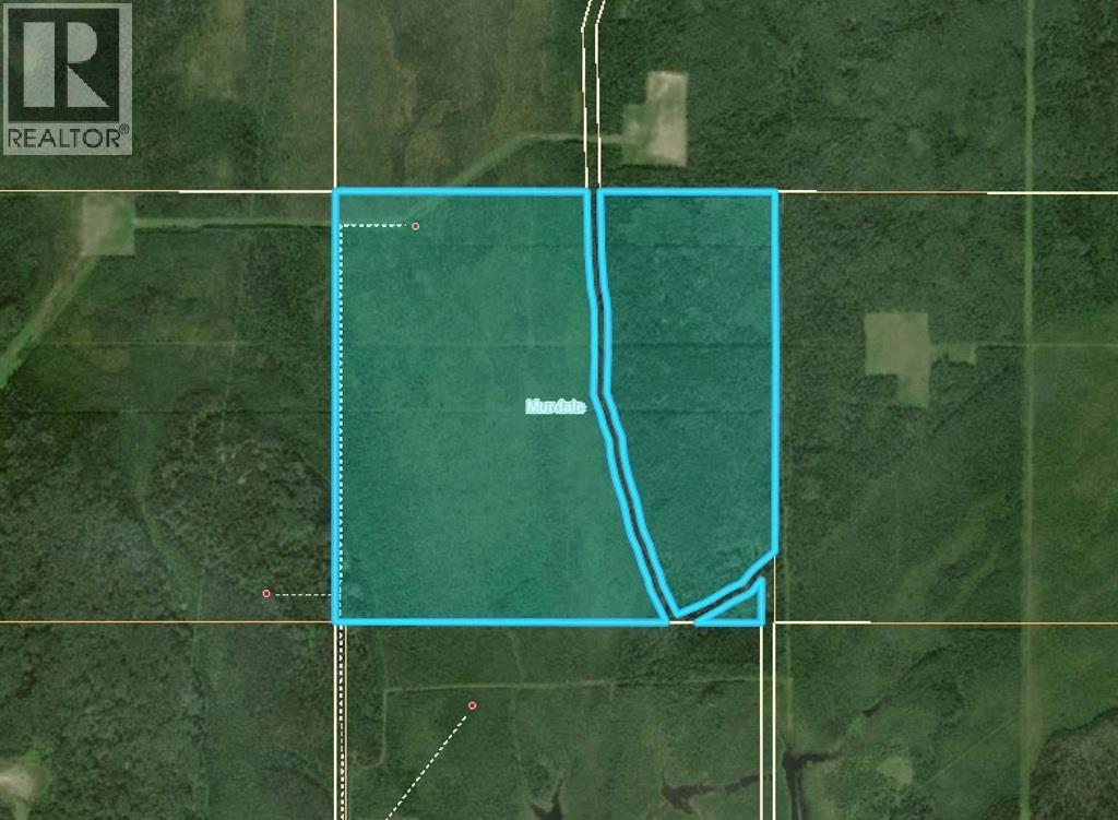Photo 1 of 17493 279 Road, Fort St John BC