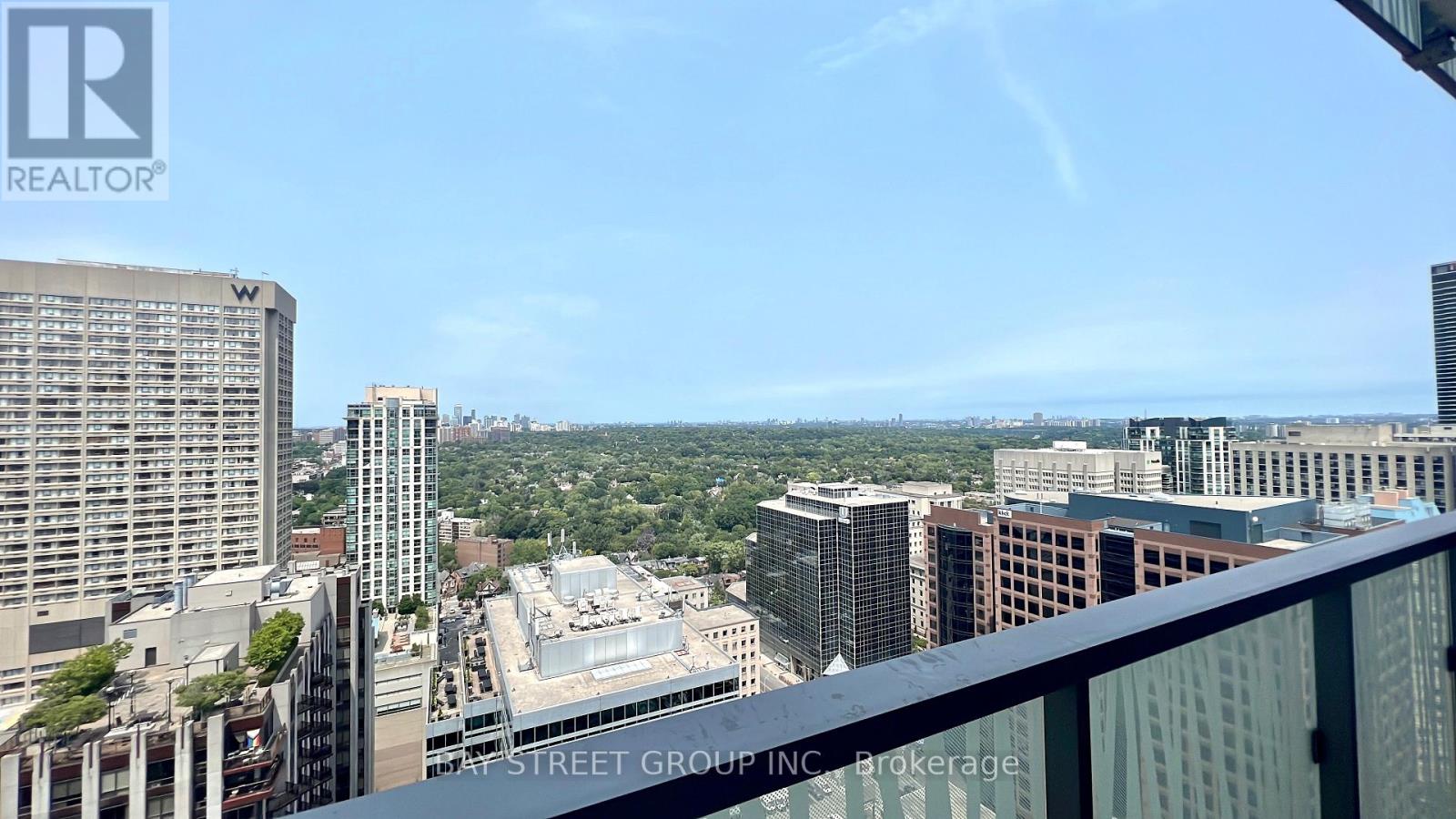 Photo 18 of 2910 50 Charles Street E, Toronto ON