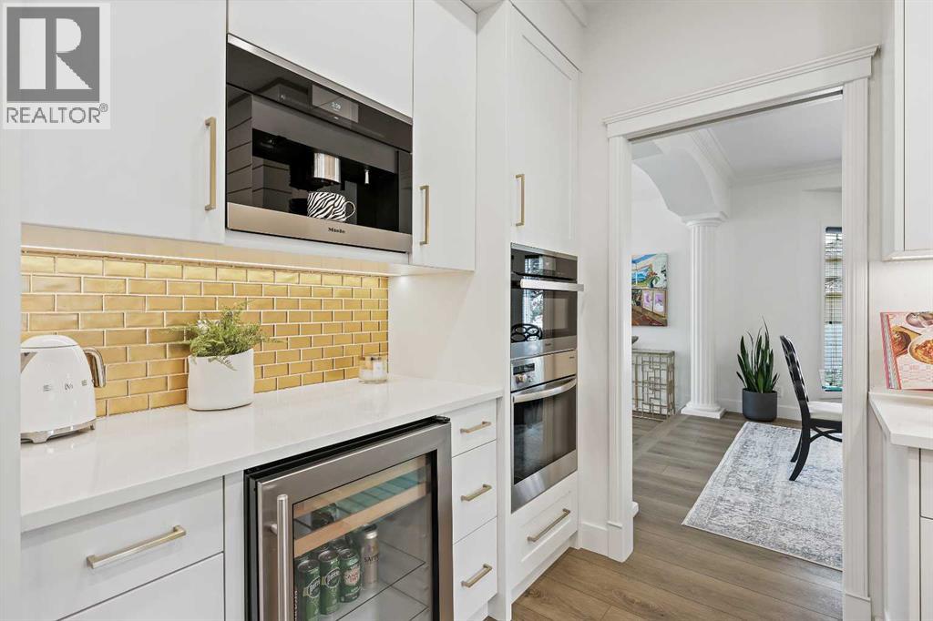 Single Family House for Sale in  Hawkside Close NW Hawkwood Calgary 