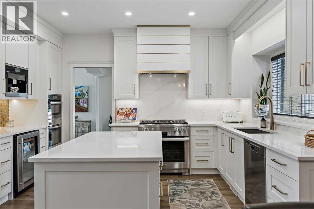 Single Family House for Sale in  Hawkside Close NW Hawkwood Calgary 