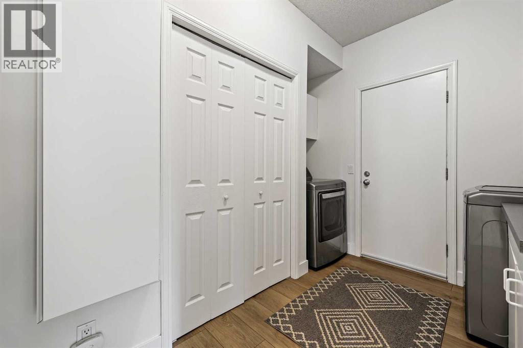 Single Family House for Sale in  Hawkside Close NW Hawkwood Calgary 