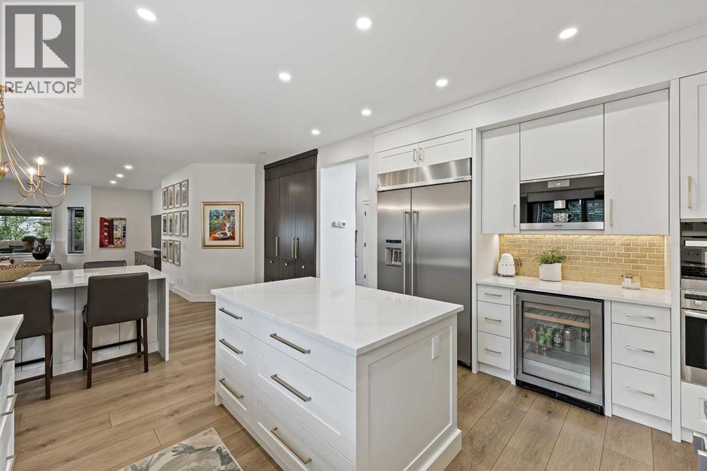Single Family House for Sale in  Hawkside Close NW Hawkwood Calgary 