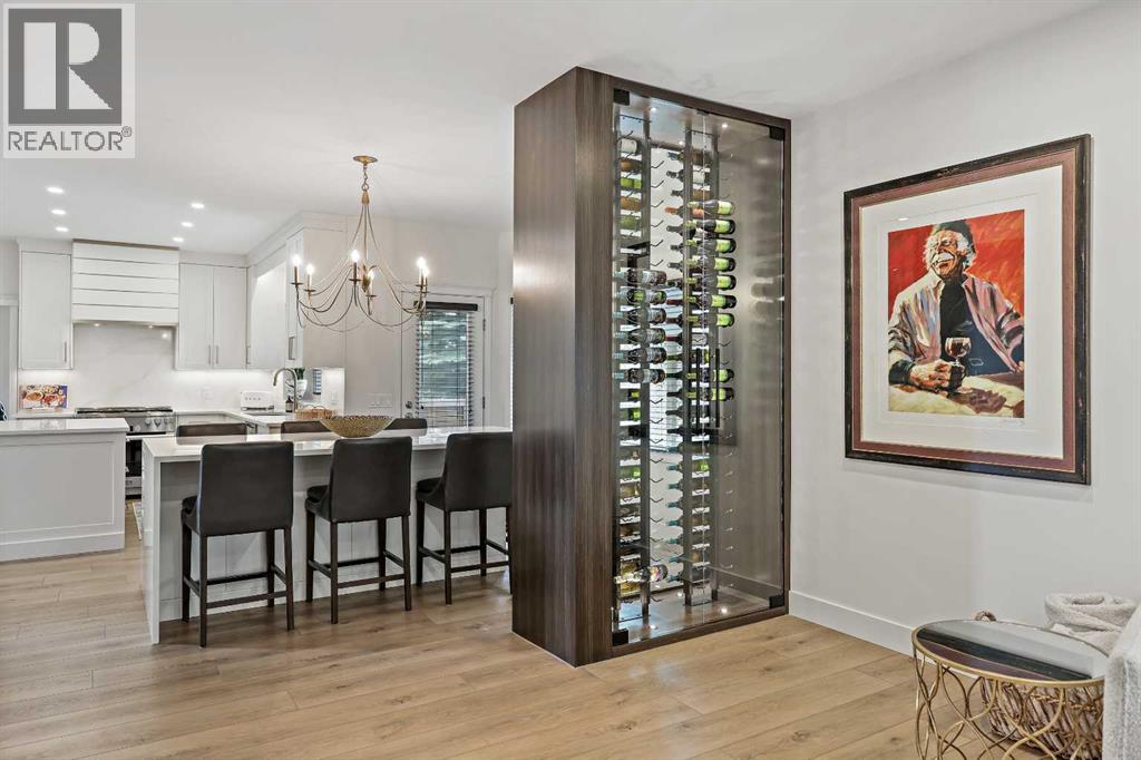 Single Family House for Sale in  Hawkside Close NW Hawkwood Calgary 