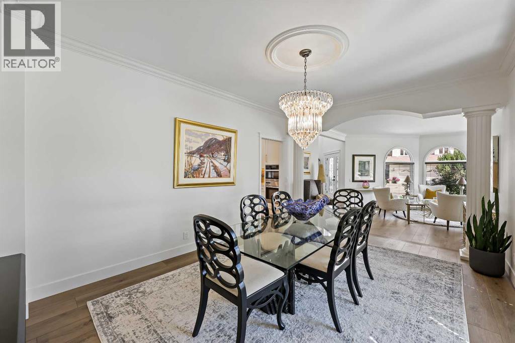 Single Family House for Sale in  Hawkside Close NW Hawkwood Calgary 