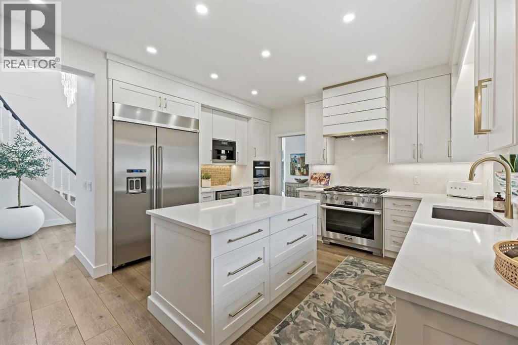 Single Family House for Sale in  Hawkside Close NW Hawkwood Calgary 