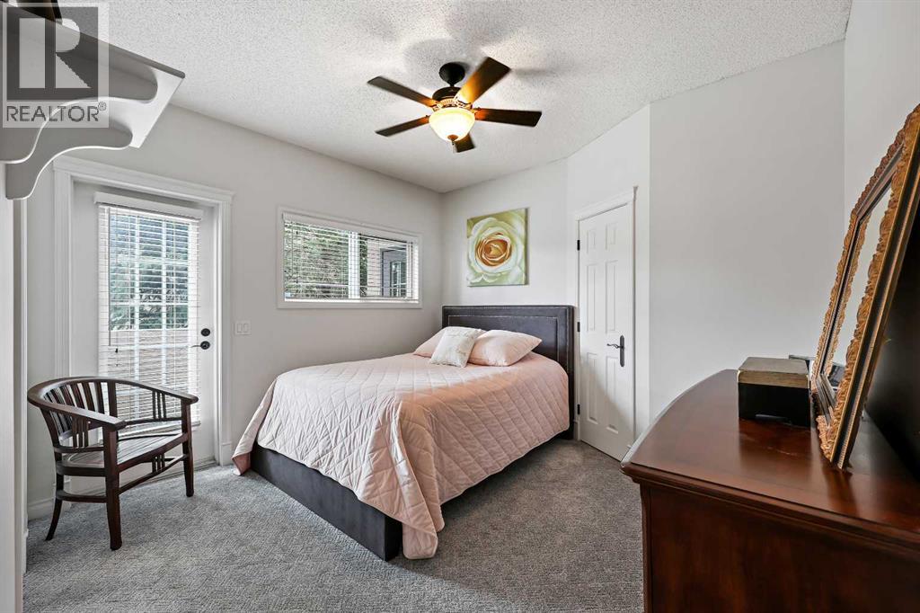 Single Family House for Sale in  Hawkside Close NW Hawkwood Calgary 