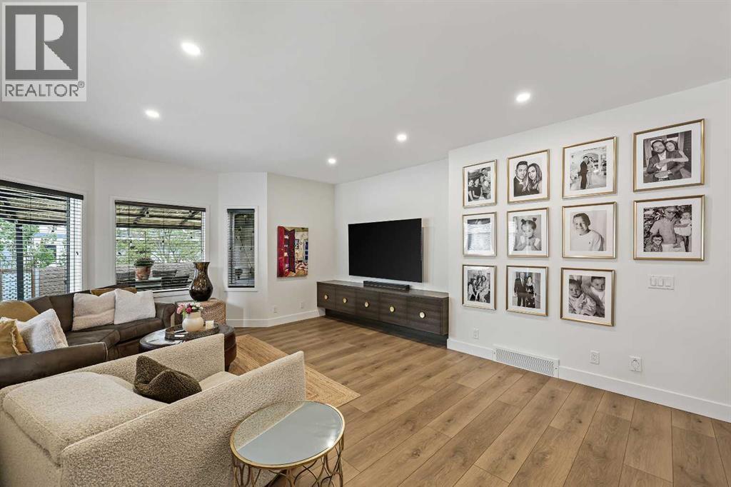 Single Family House for Sale in  Hawkside Close NW Hawkwood Calgary 
