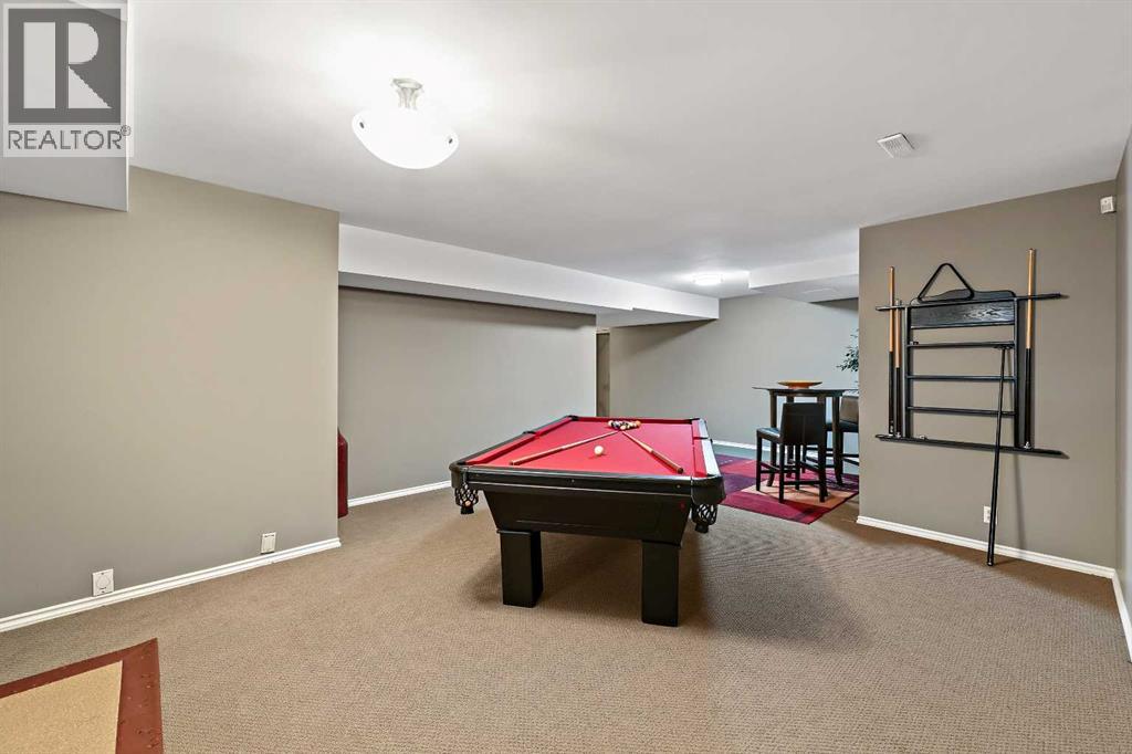 Single Family House for Sale in  Hawkside Close NW Hawkwood Calgary 