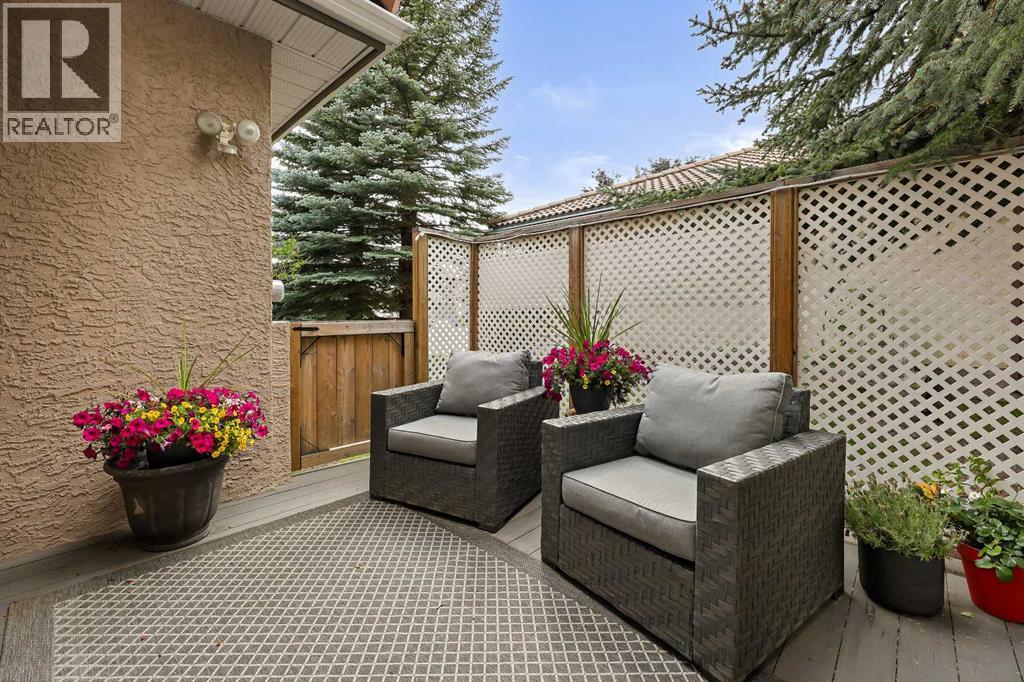 Single Family House for Sale in  Hawkside Close NW Hawkwood Calgary 
