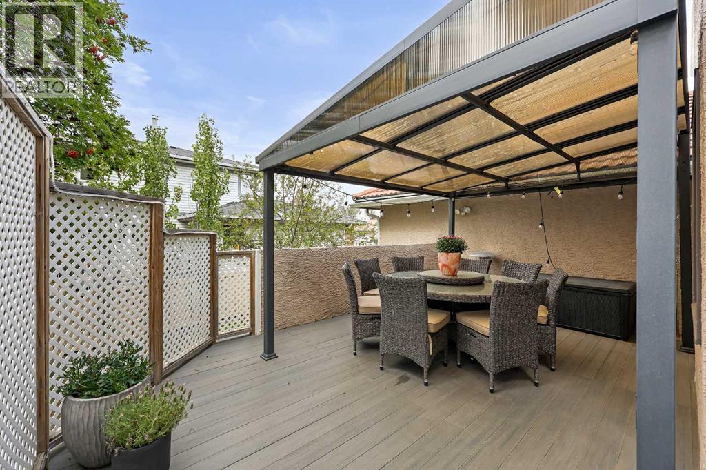 Single Family House for Sale in  Hawkside Close NW Hawkwood Calgary 