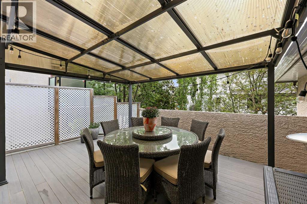 Single Family House for Sale in  Hawkside Close NW Hawkwood Calgary 