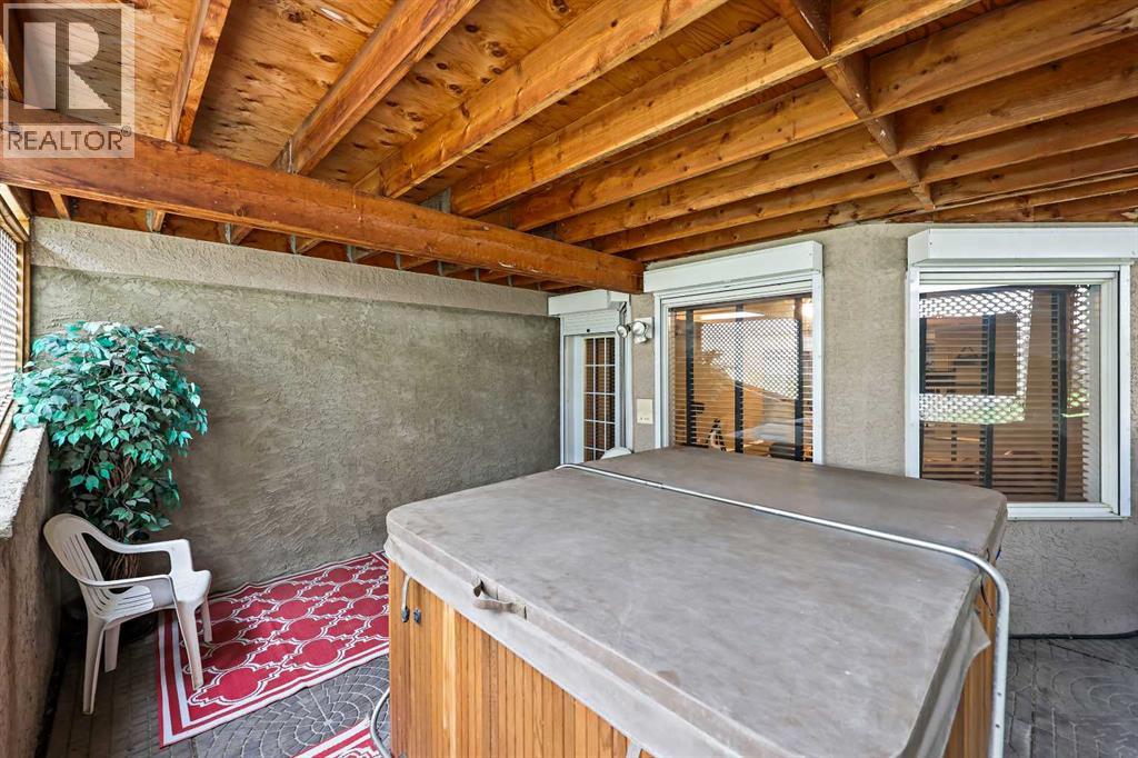 Single Family House for Sale in  Hawkside Close NW Hawkwood Calgary 