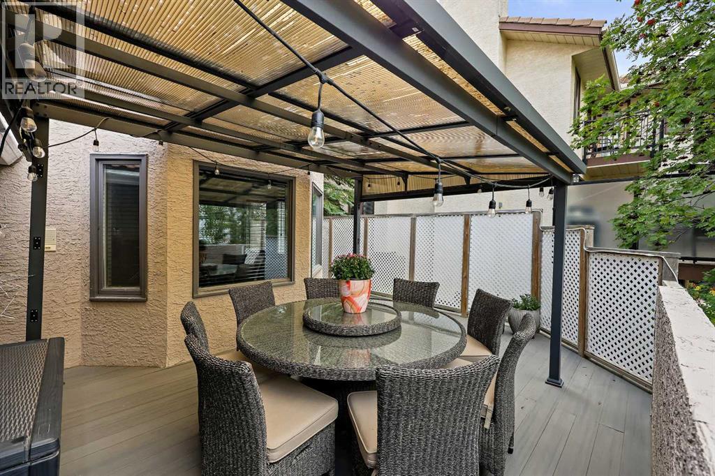 Single Family House for Sale in  Hawkside Close NW Hawkwood Calgary 