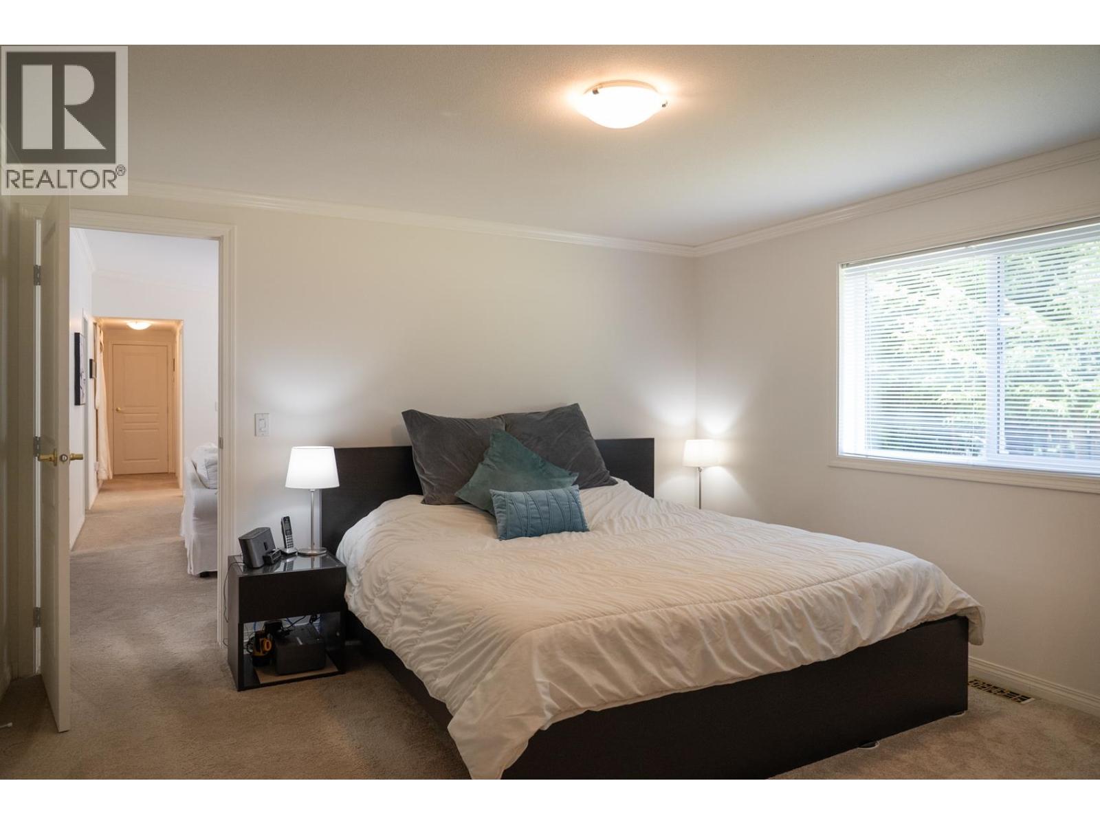 2604 DORY WAY, Pender Island