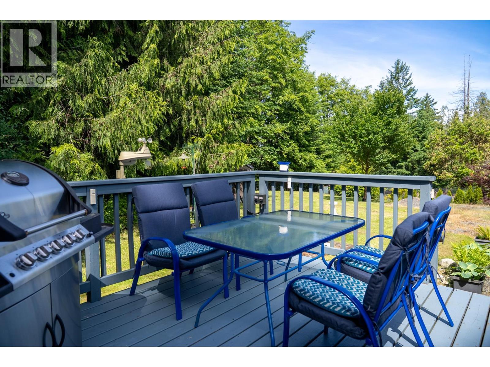 2604 DORY WAY, Pender Island