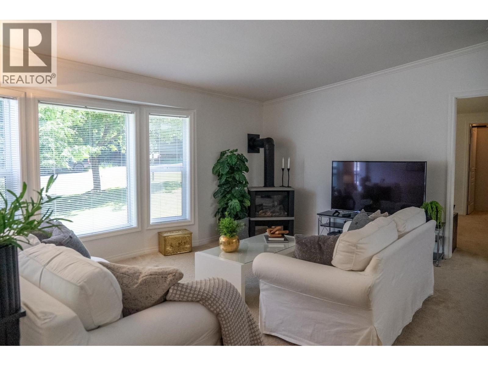 2604 DORY WAY, Pender Island