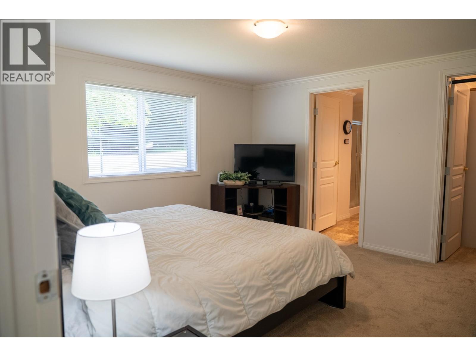2604 DORY WAY, Pender Island