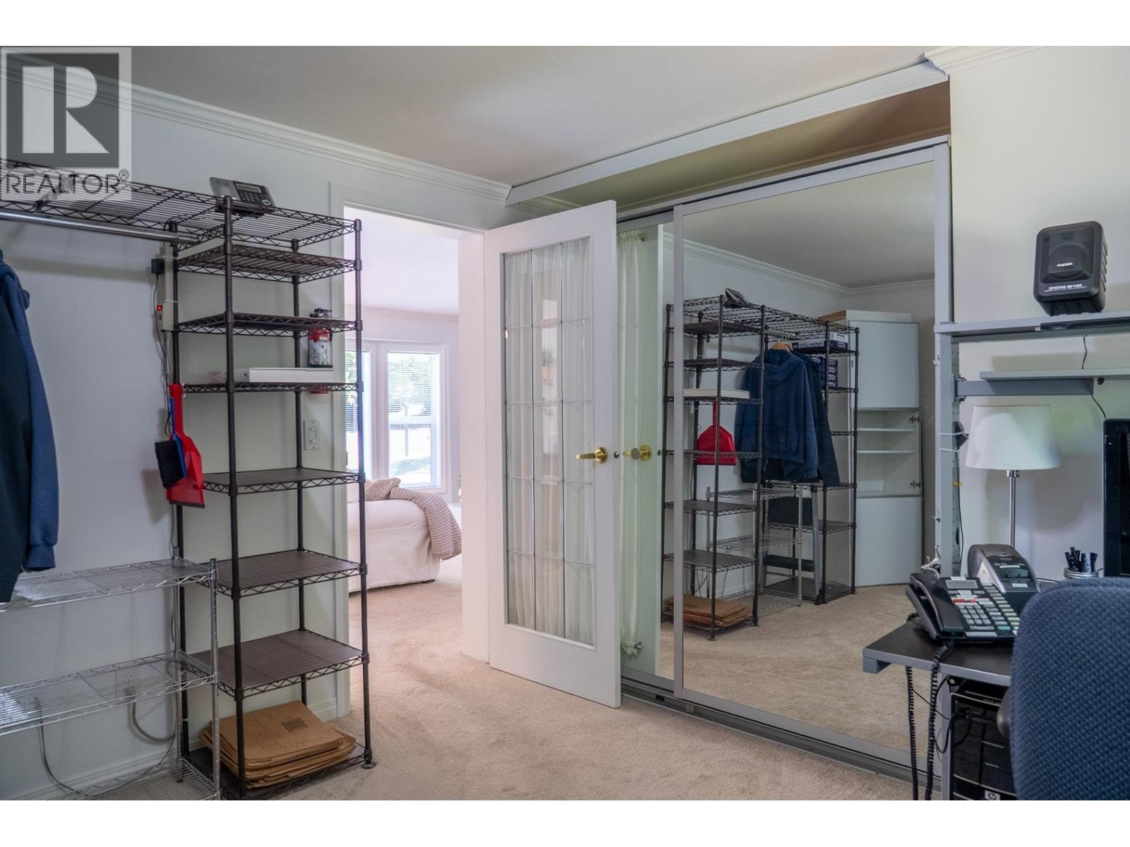 2604 DORY WAY, Pender Island