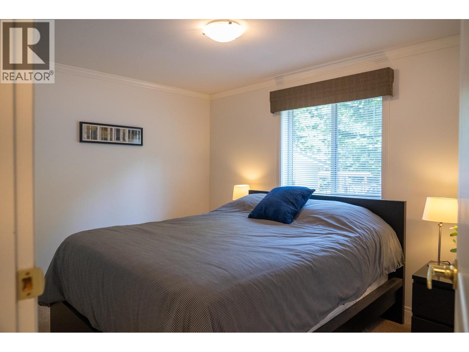 2604 DORY WAY, Pender Island