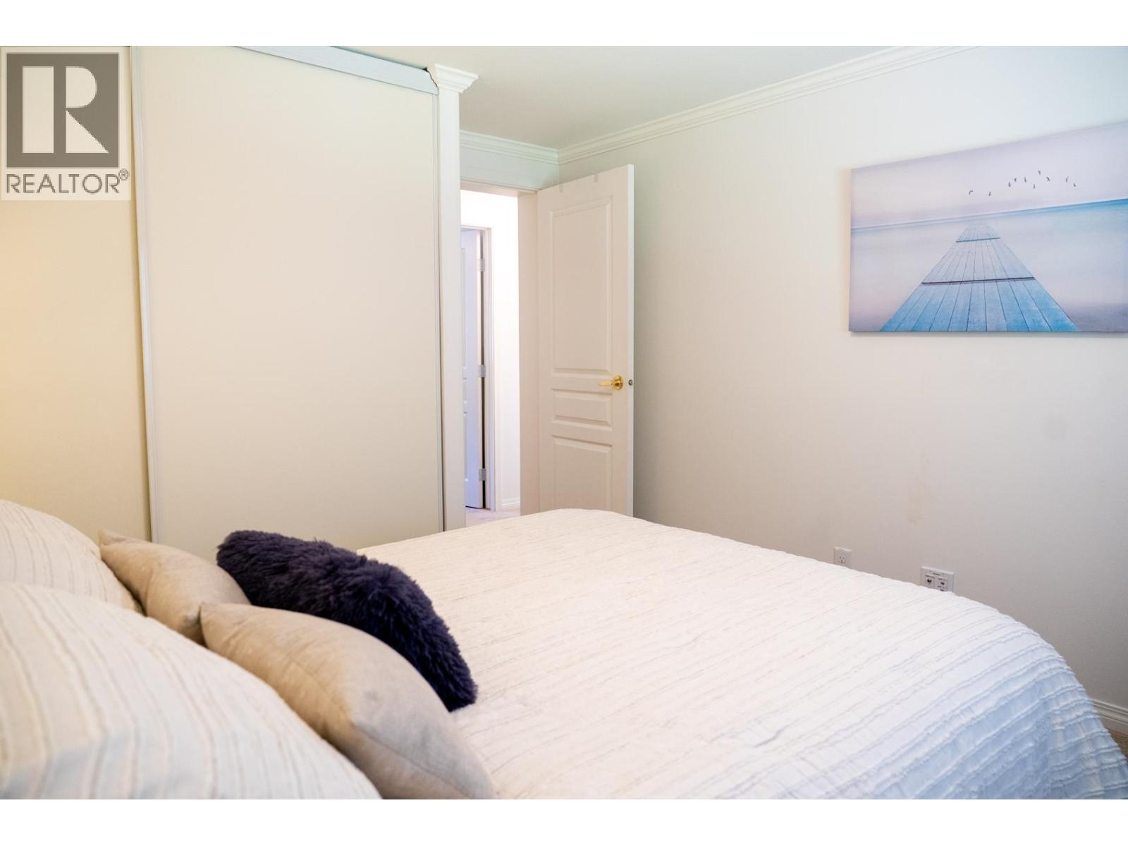 2604 DORY WAY, Pender Island