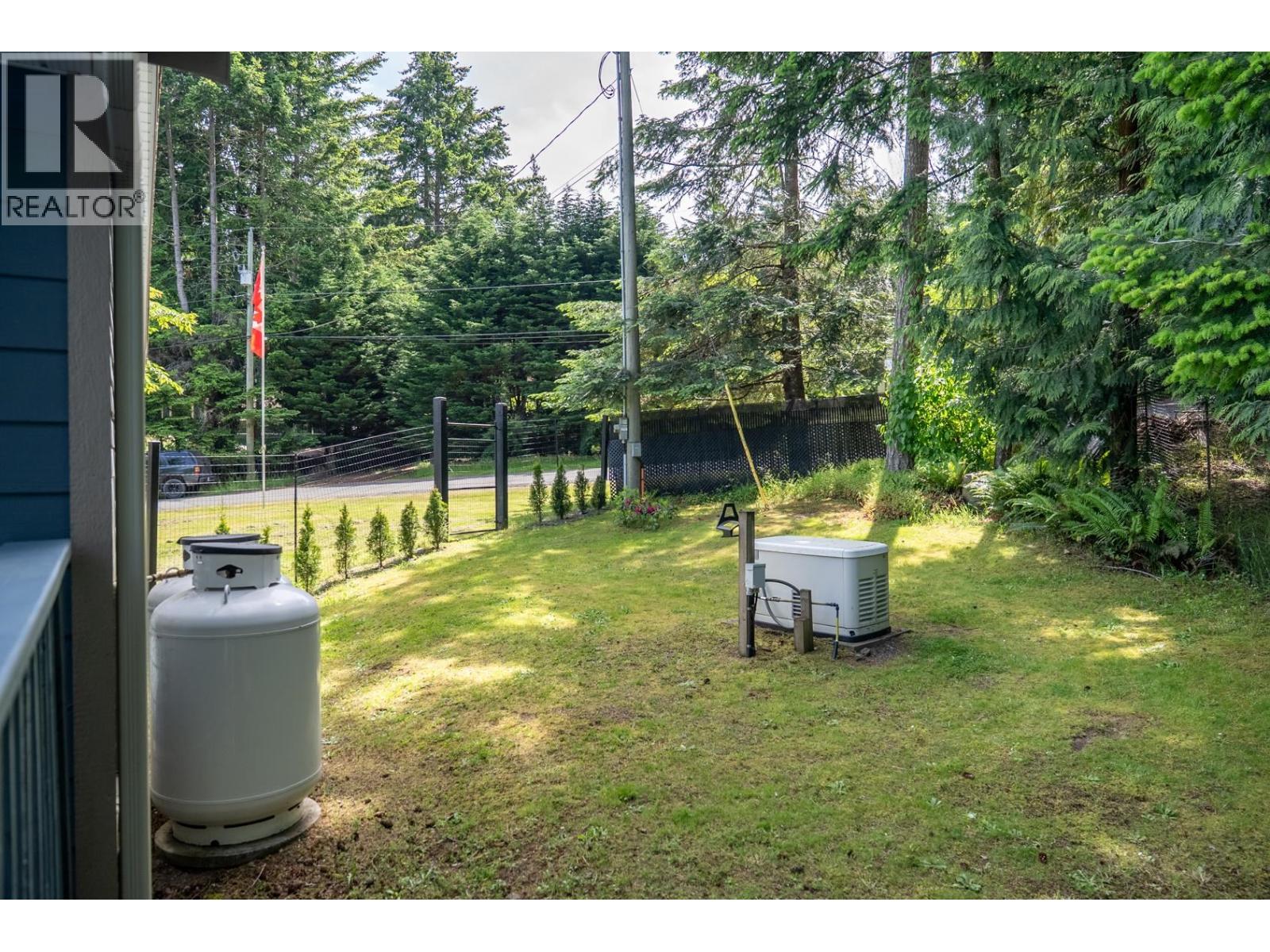 2604 DORY WAY, Pender Island