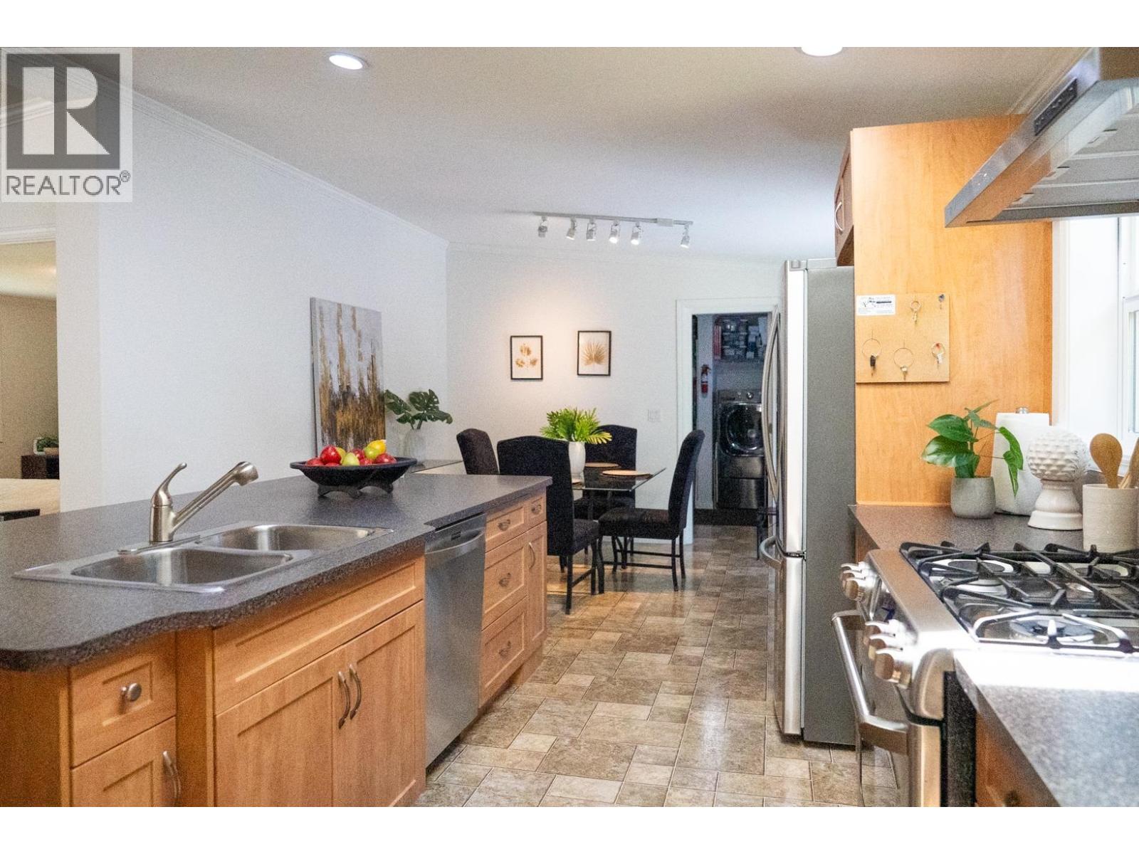 2604 DORY WAY, Pender Island